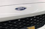 2021 Ford Escape FWD, SUV #TMUA46036 - photo 34