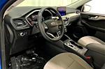 2021 Ford Escape FWD, SUV for sale #PMUA46950A - photo 15