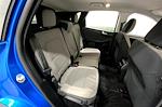 2021 Ford Escape FWD, SUV for sale #PMUA46950A - photo 22