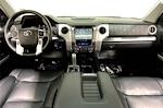 2021 Toyota Tundra CrewMax Cab RWD, Pickup for sale #TMX281856 - photo 17