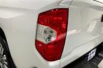2021 Toyota Tundra CrewMax Cab RWD, Pickup for sale #TMX281856 - photo 33