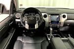 2021 Toyota Tundra CrewMax Cab RWD, Pickup for sale #TMX281856 - photo 6