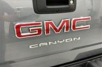 2022 GMC Canyon Crew Cab 4x2, Pickup #TN1234782 - photo 35
