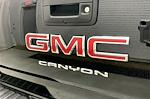 2022 GMC Canyon Crew Cab 4x2, Pickup #TN1252293 - photo 35