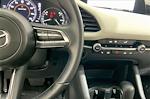 2022 Mazda3 AWD, Hatchback #TN1509036 - photo 25