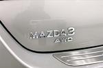 2022 Mazda3 AWD, Hatchback #TN1509036 - photo 35