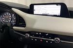 2022 Mazda3 AWD, Hatchback #TN1509036 - photo 7