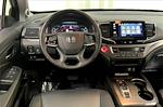 2022 Honda Pilot AWD, SUV #TNB039219 - photo 7