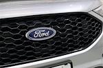 2022 Ford Edge AWD, SUV #TNBA25706 - photo 34