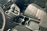 2022 Honda CR-V FWD, SUV #TNE003446 - photo 19