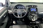 2022 Honda CR-V FWD, SUV #TNE003446 - photo 7