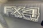 2022 Ford F-250 Crew Cab SRW 4x4, Pickup #TNED31749 - photo 35