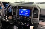 2022 Ford F-450 Crew Cab DRW 4x4, Pickup #TNED72179 - photo 6