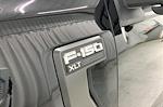 2022 Ford F-150 SuperCrew Cab 4x2, Pickup #TNFA67080 - photo 35