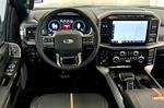 2022 Ford F-150 SuperCrew Cab 4x4, Pickup #TNFC29173 - photo 6