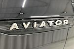 2022 Lincoln Aviator AWD, SUV #TNGL16026 - photo 8