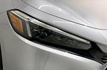 2022 Honda Civic FWD, Hatchback #TNH525579 - photo 32
