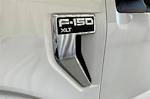 2022 Ford F-150 SuperCrew Cab 4WD, Pickup #TNKD37283 - photo 9