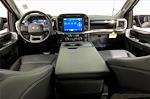 2022 Ford F-150 SuperCrew Cab 4x2, Pickup #TNKE24188 - photo 17