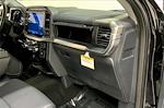2022 Ford F-150 SuperCrew Cab 4x2, Pickup #TNKE24188 - photo 18
