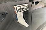 2022 Ford F-150 SuperCrew Cab 4x2, Pickup #TNKE24188 - photo 35