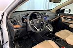 2022 Honda CR-V AWD, SUV #TNL002700 - photo 15