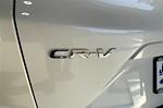 2022 Honda CR-V AWD, SUV #TNL002700 - photo 35