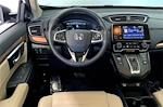2022 Honda CR-V AWD, SUV #TNL002700 - photo 6
