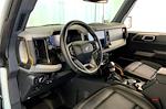 2022 Ford Bronco 4WD, SUV for sale #TNLA73439 - photo 18