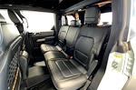 2022 Ford Bronco 4WD, SUV for sale #TNLA73439 - photo 21