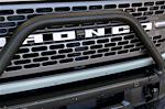 2022 Ford Bronco 4WD, SUV for sale #TNLA73439 - photo 34