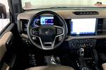 2022 Ford Bronco 4x4, SUV #TNLA91754 - photo 5