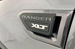 2022 Ford Ranger SuperCrew Cab 4x4, Pickup #TNLD18725 - photo 2