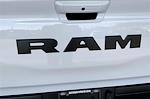 2022 Ram 1500 Crew Cab 4x4, Pickup #TNN189604 - photo 35