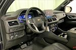 2022 Chevrolet Tahoe 4x4, SUV #TNR205690 - photo 15