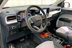 2022 Ford Maverick SuperCrew Cab AWD, Pickup #TNRB01720 - photo 15