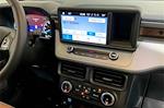 2022 Ford Maverick SuperCrew Cab FWD, Pickup #TNRB04299 - photo 5