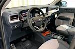 2022 Ford Maverick SuperCrew Cab AWD, Pickup #TNRB14376 - photo 15