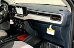 2022 Ford Maverick SuperCrew Cab AWD, Pickup #TNRB14376 - photo 18