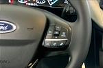 2022 Ford Maverick SuperCrew Cab AWD, Pickup #TNRB14376 - photo 25
