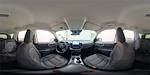 2022 Ford Bronco Sport 4WD, SUV #TNRE08962 - photo 40