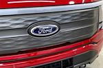 2022 Ford F-150 Lightning SuperCrew Cab AWD, Pickup #TNWG13347 - photo 34