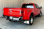 2023 Ford F-350 Crew Cab DRW 4x4, Pickup #TPED53216 - photo 2
