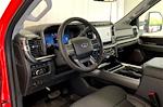 2023 Ford F-350 Crew Cab DRW 4x4, Pickup #TPED53216 - photo 15