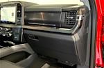 2023 Ford F-350 Crew Cab DRW 4x4, Pickup #TPED53216 - photo 18