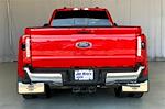2023 Ford F-350 Crew Cab DRW 4x4, Pickup #TPED53216 - photo 5