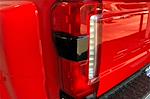 2023 Ford F-350 Crew Cab DRW 4x4, Pickup #TPED53216 - photo 33