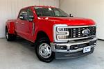 2023 Ford F-350 Crew Cab DRW 4x4, Pickup #TPED53216 - photo 39