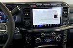 2023 Ford F-350 Crew Cab DRW 4x4, Pickup #TPED53216 - photo 6