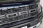 2023 Ford F-150 SuperCrew Cab 4x4, Pickup #TPFA53450 - photo 34